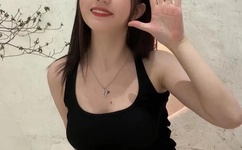 辽沈晚报在线阅读